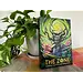 Indie Press Revolution The Zone