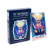Hit Point Press The Fablemaker's Animated Tarot Deck