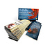 Top Dog Games Stat Tracker Friends & Foes Collection I