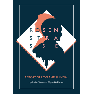 Rosenstrasse RPG