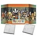 Magpie Games Root The RPG: GM Accessory Pack