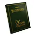 Pathfinder Dark Archive (Remastered) Special Edition