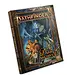 Pathfinder Dark Archive (Remastered)