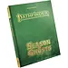 Pathfinder Adventure Path: Season of Ghosts Special Edition