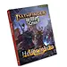 Pathfinder Adventure Path: Hellbreakers