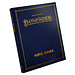 Paizo Publishing Pathfinder 2nd Edition - NPC Core Special Edition
