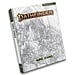 Paizo Publishing Pathfinder 2nd Edition - NPC Core Sketch Cover