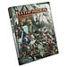 Paizo Publishing Pathfinder 2nd Edition - NPC Core