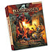 Paizo Publishing Pathfinder 2E Core Rulebook Pocket Edition