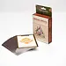 1985Games Obojima Spell Deck