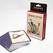 1985Games Obojima Magic Item Deck