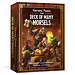 Penguin Random House D&D Heroes' Feast: Deck of Many Morsels