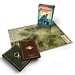 Free League Publishing Forbidden Lands: RPG Box Set