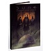 Impressions Dune RPG - Core Rulebook