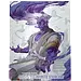 Wizards of the Coast D&D: Quests from the Infinite Staircase Alternate Cover