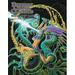 Goodman Games Dungeon Crawl Classics RPG: Core Rulebook (Erol Otis Cover)