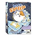 Smirk and Dagger Games boop. Shuffle
