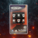 Utgar Dice Pack