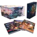 Wizards of the Coast D&D Rules Expansion Gift Set