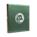 Ultra Pro D&D Artifacts Across Eternities Premium DM Screen