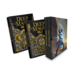 Kobold Press Deep Magic Volumes 1 & 2 Limited Edition Gift Set - SUMMER SALE
