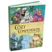 Cozy Compendium