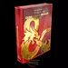 Wizards of the Coast D&D: The Making of Original D&D 1970-1977