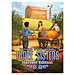 25th Century Games Three Sisters Harvest Edition
