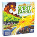Greater Than Games Horizons of Spirit Island