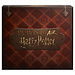 Mattel Games Pictionary Air: Harry Potter