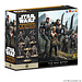 Atomic Mass Games Star Wars: Legion - Bad Batch