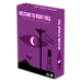 Renegade Game Studios Welcome to Night Vale RPG Bundle