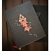 DIE: The RPG Deluxe Edition