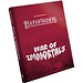 Pathfinder RPG: War of Immortals Special Edition (2E)