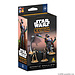 Atomic Mass Games Star Wars: Legion - Separatist Specialists