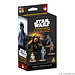 Atomic Mass Games Star Wars: Legion - Rebel Specialists