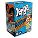 Hasbro Jenga Downfall Expansion