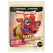 Blue Orange Games King of Tokyo Duel: Baby Gigazaur
