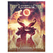 Journey to Ragnarok: Echoes of Doom