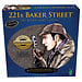 221B Baker Street Deluxe