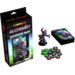 Dice Throne Accessory Pack - Alchemist