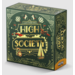 High Society