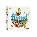 Flutter