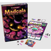 Druid City Games Madcala