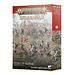 Games Workshop Spearhead: Zenestra's Zealots