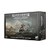 Games Workshop Solar Auxilia: Rapier Fire Support Battery