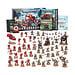 Games Workshop **PRE-ORDER 6/20 ** Warhammer 40000: Armageddon (LOCAL PICK-UP ONLY)