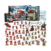 Games Workshop Warhammer 40000: Armageddon