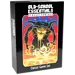 ExaltedFuneral Old-School Essentials Classic Fantasy Game Set