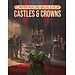 Campaign Builder: Castles & Crowns (Limited Edition)